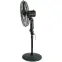 Ventilátor Floor 16" BlackVO2414 40W,4
