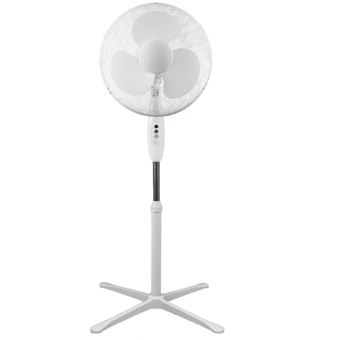 Ventilátor Floor 16