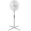 Ventilátor Floor 16" White VO2413 40W,2