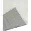 Szőnyeg Micro RK 1,4/1,9 645132 krémszínű,4