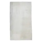 Szőnyeg Micro RK 1,6/2,3 645132 krémszínű