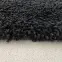 Szőnyeg Shaggy Dream 1,2/1,7 8003 fekete,5
