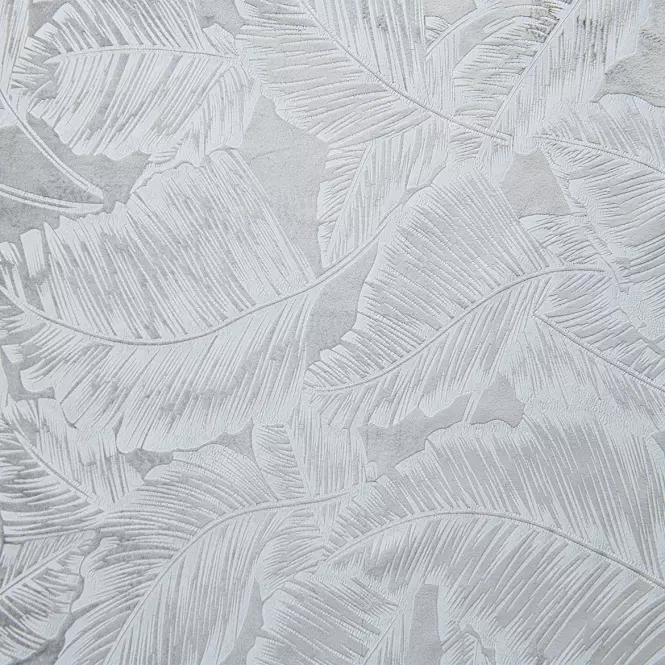 Sötétítő karikán Velvet GY2316/270G/M2/51 140x250 ezüst