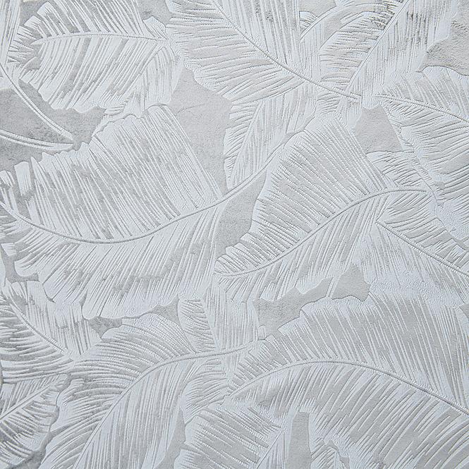 Sötétítő karikán Velvet GY2316/270G/M2/51 140x250 ezüst