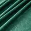 Sötétítő karikán Velvet GY2328/270G/M2/7 140x250 cm zöld,2
