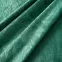 Sötétítő karikán Velvet GY2328/270G/M2/7 140x250 cm zöld,3