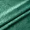 Sötétítő karikán Velvet GY2328/270G/M2/7 140x250 cm zöld,4
