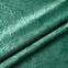 Sötétítő karikán Velvet GY2328/270G/M2/7 140x250 cm zöld,4