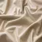 Sötétítő karikán Velvet GY2329/240G/M2/2/1 140x250 cm világos bézs,3