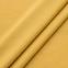 Sötétítő karikán Velvet PB103/200G/M2/25 140x250 cmsárga,2