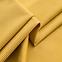 Sötétítő karikán Velvet PB103/200G/M2/25 140x250 cmsárga,3