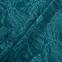 Sötétítő karikán Velvet PB2327/240G/M2/15 140x250 cm tengerkék,2
