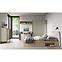 Vitrin Alessio AE6 2S Eukaliptusz V/Tölgy Baltic,3