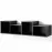 Falipolc Sergio SE10 ONYX