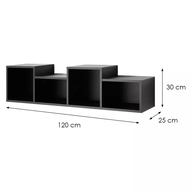 Falipolc Sergio SE10 ONYX,2