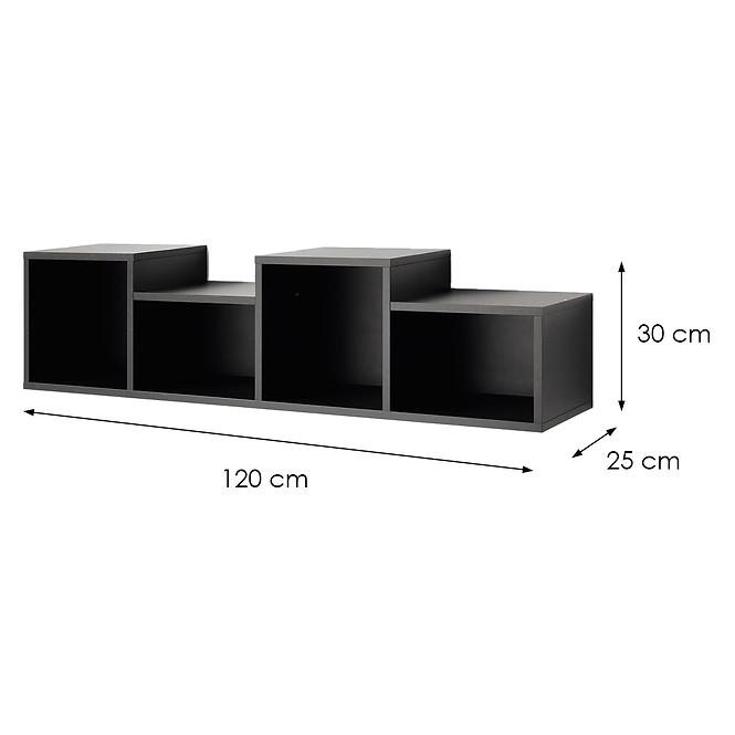 Falipolc Sergio SE10 ONYX,2