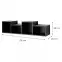 Falipolc Sergio SE10 ONYX,2