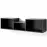 Falipolc Sergio SE11 ONYX