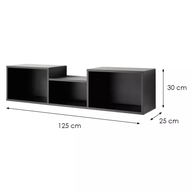 Falipolc Sergio SE11 ONYX