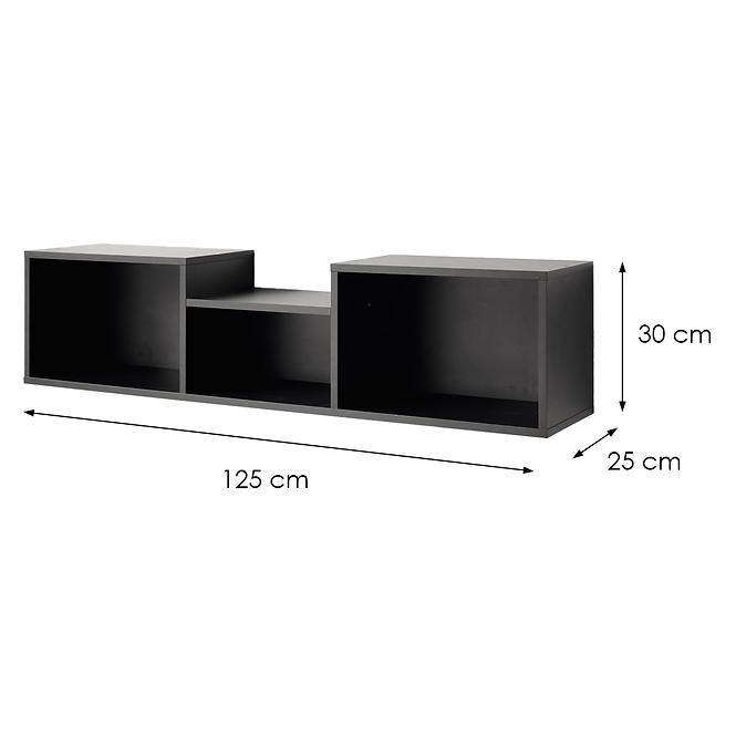Falipolc Sergio SE11 ONYX