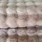 Szőnyeg Fuzzy Bubble 1,6/2,3 55 rózsaszín,9