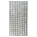Szőnyeg Fuzzy Bubble 1,6/2,3 60 krémszínű