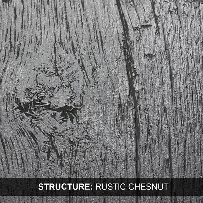 Laminált padló Tawny Chestnut 10mm AC5 Atlantic 10 5537