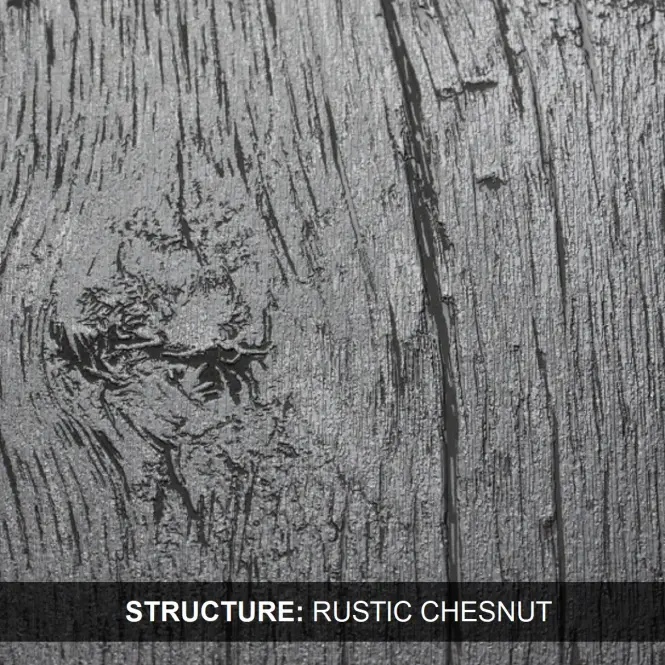 Laminált padló Tawny Chestnut 10mm AC5 Atlantic 10 5537,7