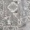 Szőnyeg Frisee Beenom 1,6/2,3 1101 244,6