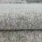 Szőnyeg Frisee Phoenix 0,6/1,0 3018 244,9