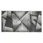 Szőnyeg Frisee Phoenix 0,8/1,5 3016 244,2