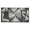 Szőnyeg Frisee Phoenix 0,8/1,5 3016 244,2