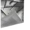 Szőnyeg Frisee Phoenix 0,8/1,5 3016 244,4