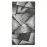 Szőnyeg Frisee Phoenix 0,8/1,5 3016 244