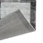 Szőnyeg Frisee Phoenix 0,8/1,5 3018 244,5