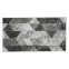 Szőnyeg Frisee Phoenix 0,8/1,5 3019 244,2