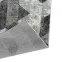 Szőnyeg Frisee Phoenix 0,8/1,5 3019 244,4