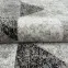 Szőnyeg Frisee Phoenix 0,8/1,5 3019 244,6