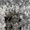 Szőnyeg Frisee Phoenix 0,8/1,5 6004 544,7