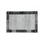 Szőnyeg Frisee Phoenix 1,6/2,3 3018 244,3