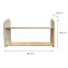 Falipolc S/D/80,3