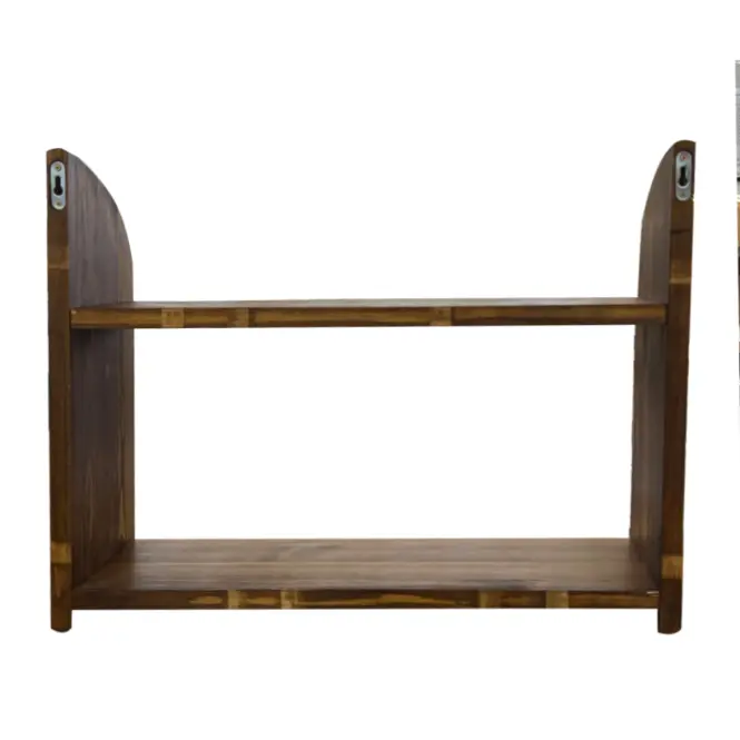 Falipolc S/M/60 Tölgy