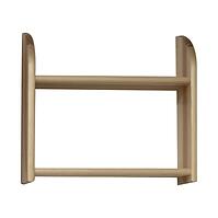 Falipolc S/M/50 Falipolc S/M/50