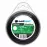 Monofil szál Premium kerek 2,7 mm x 15 m 35-035
