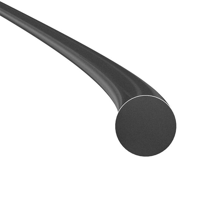 Monofil szál Premium kerek 2,7 mm x 15 m 35-035