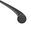 Monofil szál Premium kerek 2,7 mm x 15 m 35-035,2