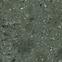 Csempe Gres Hannover Black 60/120 Rect.,5