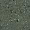 Csempe Gres Hannover Black 60/120 Rect.,3