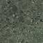 Csempe Gres Hannover Black 60/120 Rect.,4