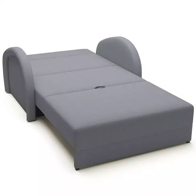 Kanapé Kaja I Vena 18